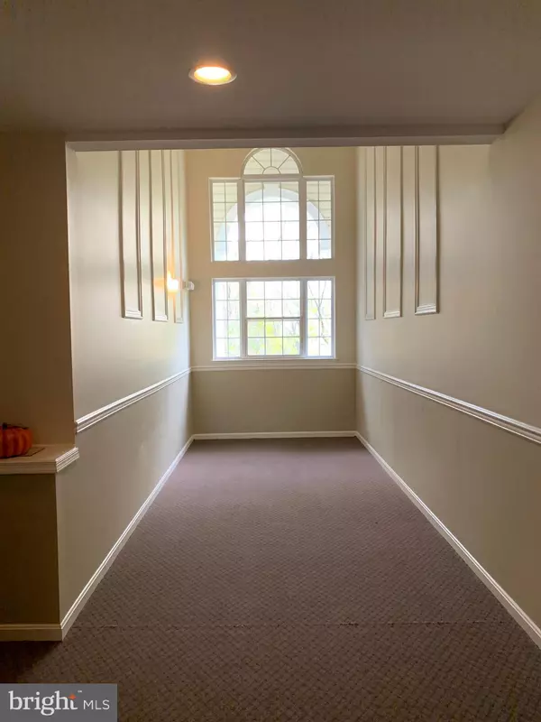 Owings Mills, MD 21117,5123 WAGON SHED CIR