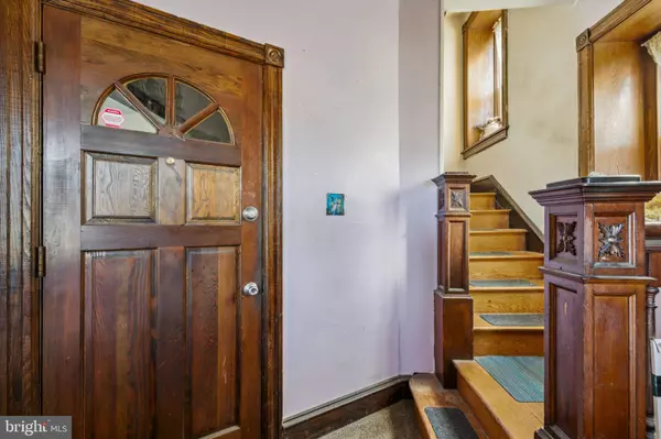 Upper Darby, PA 19082,11 S CEDAR LN