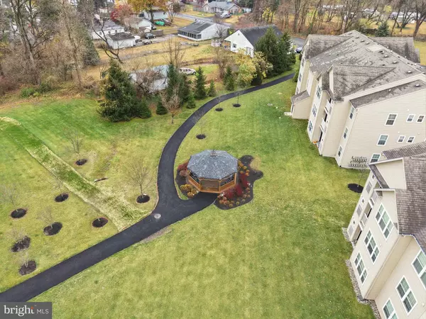 Bristol, PA 19007,1502 MOORE ST #201