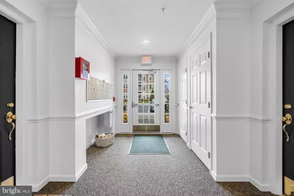 Bristol, PA 19007,1502 MOORE ST #201