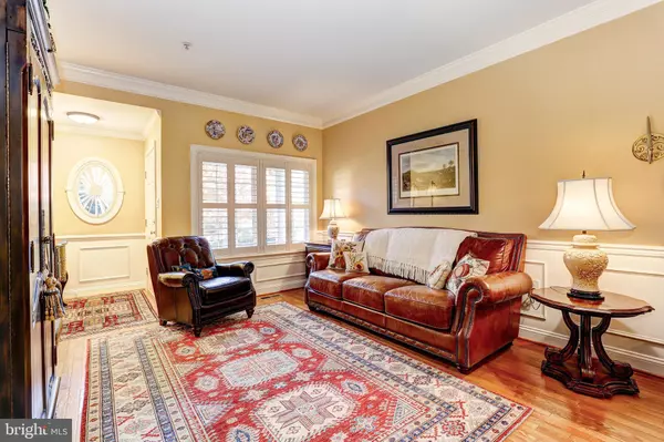 Lutherville Timonium, MD 21093,639 STRANDHILL CT