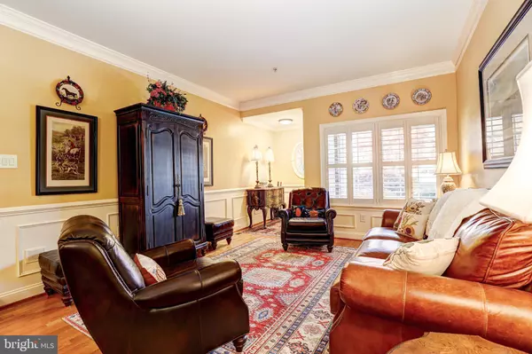 Lutherville Timonium, MD 21093,639 STRANDHILL CT