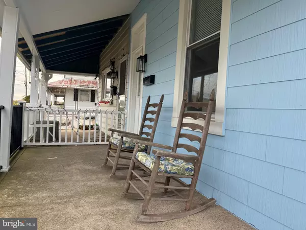 Bala Cynwyd, PA 19004,152 ROCKLAND