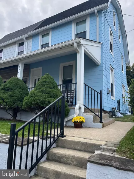 152 ROCKLAND, Bala Cynwyd, PA 19004