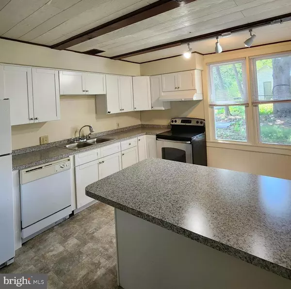 Millersville, PA 17551,29 N PRINCE ST