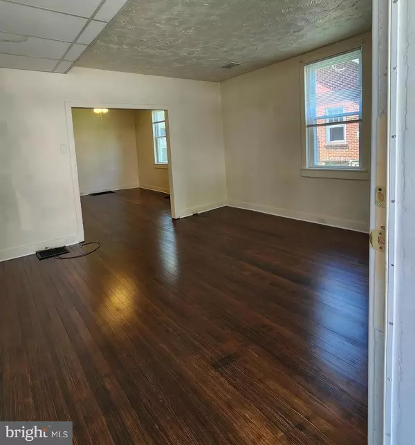 Millersville, PA 17551,29 N PRINCE ST