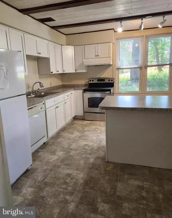 Millersville, PA 17551,29 N PRINCE ST