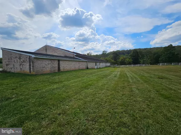 Cockeysville, MD 21030,13212 BEAVER DAM RD