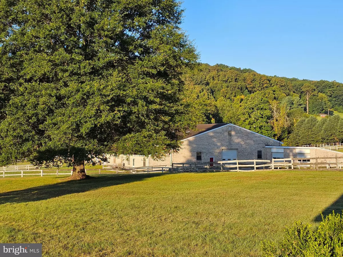 Cockeysville, MD 21030,13212 BEAVER DAM RD