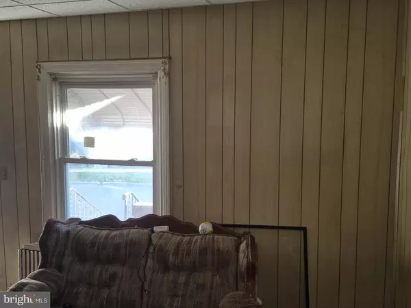 Baltimore, MD 21229,3302 W FRANKLIN ST