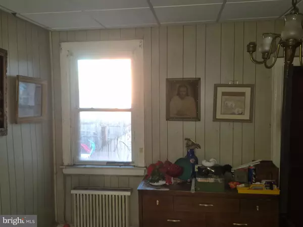 Baltimore, MD 21229,3302 W FRANKLIN ST