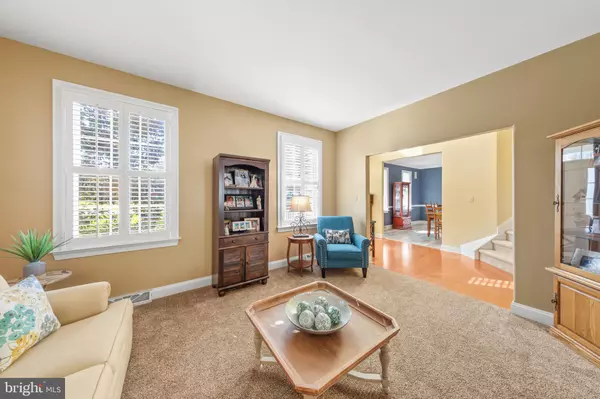 Dover, DE 19904,274 STONEWATER WAY