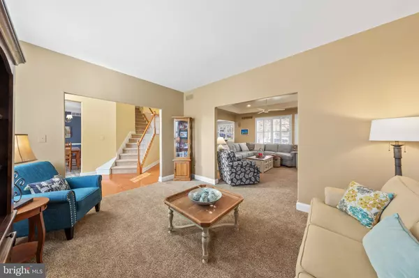 Dover, DE 19904,274 STONEWATER WAY