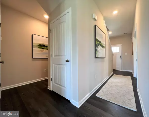 Milton, DE 19968,102 TOPAZ ST