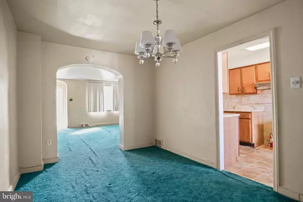 Philadelphia, PA 19150,8431 FAYETTE ST