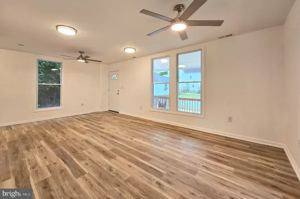 Pocomoke City, MD 21851,604 CLARKE AVE