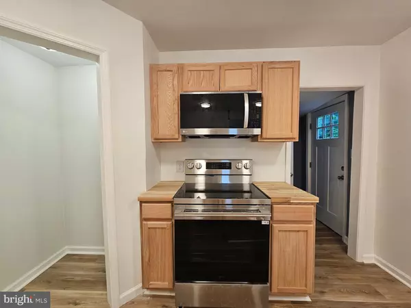 Pocomoke City, MD 21851,604 CLARKE AVE