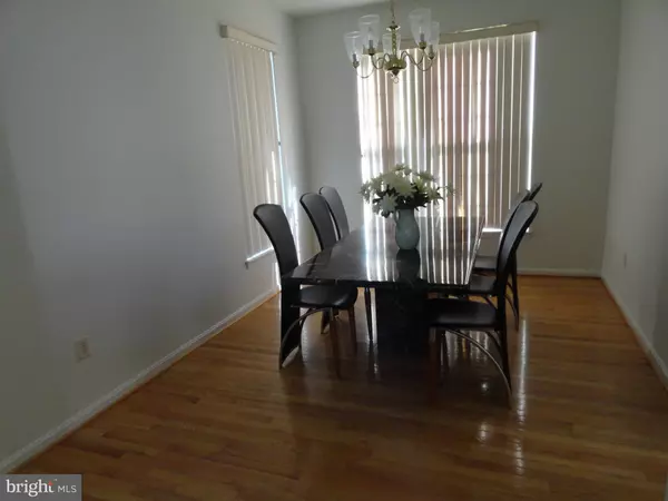 Laurel, MD 20723,8708 HIDDEN POOL CT