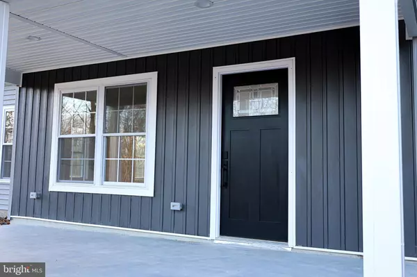 Milford, PA 18337,203 PRIMROSE LANE