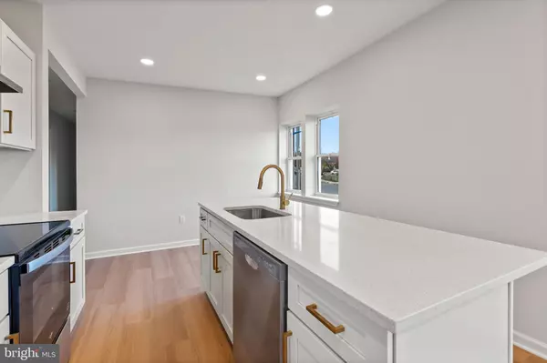 Baltimore, MD 21222,730 NEW PITTSBURG AVE #2