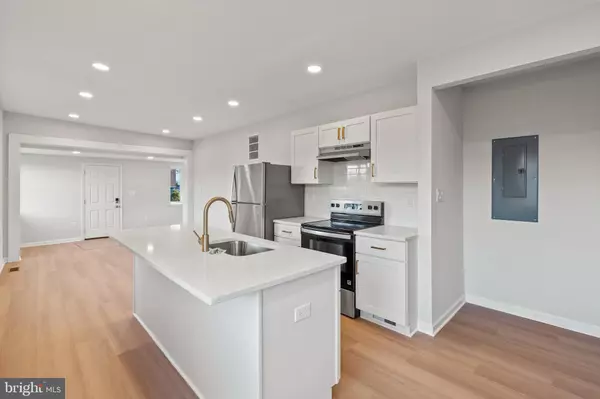 Baltimore, MD 21222,730 NEW PITTSBURG AVE #2