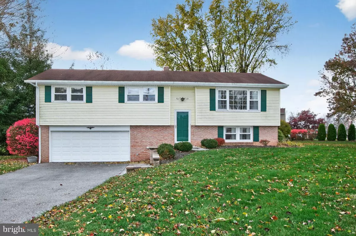 York, PA 17404,2590 STILLMEADOW LN