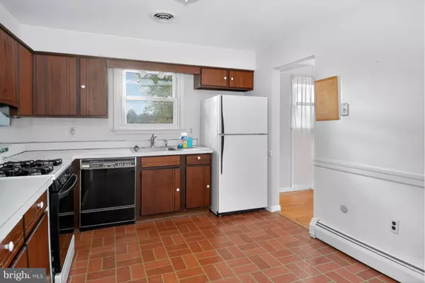 York, PA 17404,2590 STILLMEADOW LN