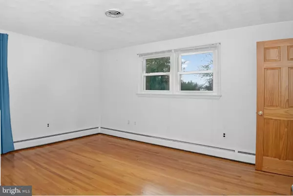 York, PA 17404,2590 STILLMEADOW LN