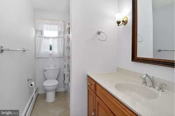 York, PA 17404,2590 STILLMEADOW LN