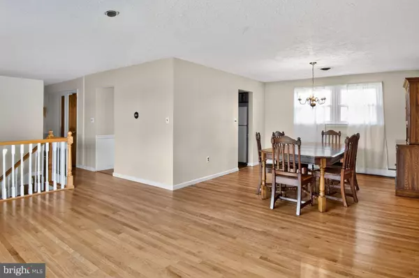 York, PA 17404,2590 STILLMEADOW LN