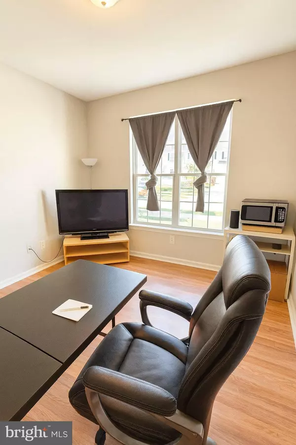 Blackwood, NJ 08012,3 BROOKLYN CT