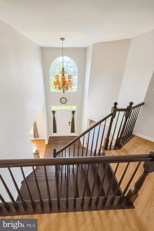 Blackwood, NJ 08012,3 BROOKLYN CT