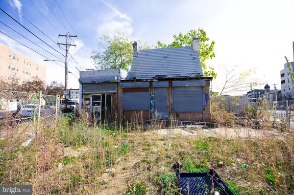 Philadelphia, PA 19104,4431-35 LANCASTER AVE