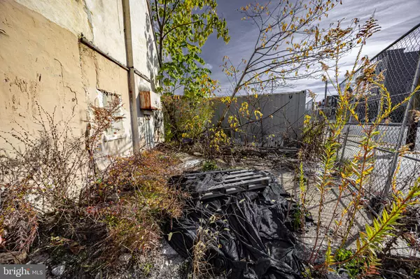 Philadelphia, PA 19104,4431-35 LANCASTER AVE