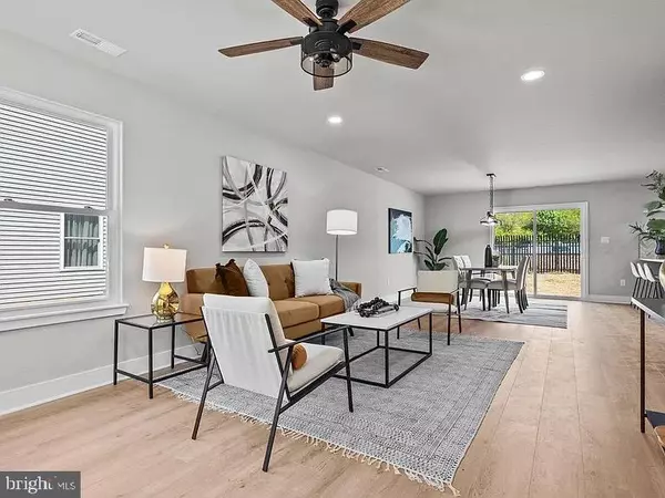 Levittown, PA 19056,2814 AVENUE E