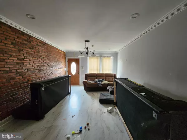 Baltimore, MD 21224,39 S HIGHLAND AVE