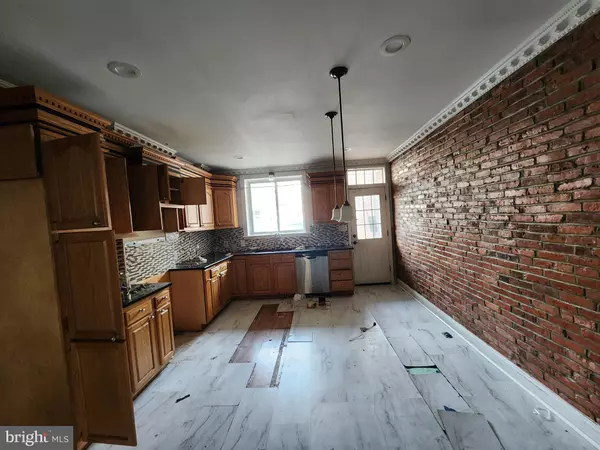 Baltimore, MD 21224,39 S HIGHLAND AVE