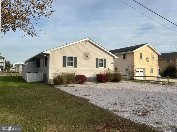 Selbyville, DE 19975,38199 KEENWIK RD