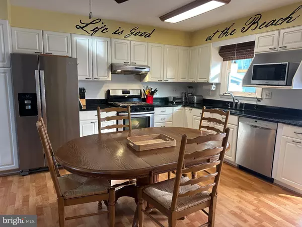 Selbyville, DE 19975,38199 KEENWIK RD