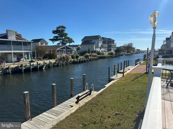 38199 KEENWIK RD, Selbyville, DE 19975