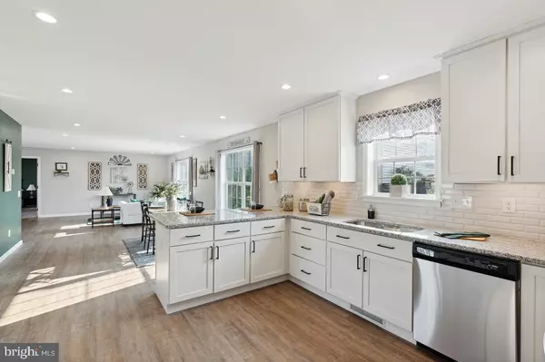 Trenton, NJ 08618,474 RIVERSIDE AVE