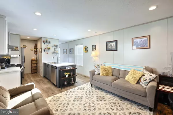 York, PA 17406,4 3RD ST