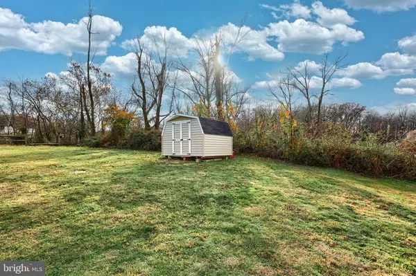 York, PA 17406,4 3RD ST