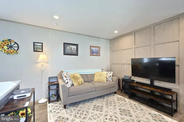 York, PA 17406,4 3RD ST