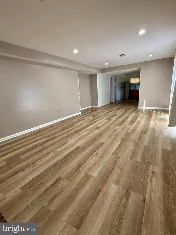 Fort Washington, MD 20744,9604 JACQUELINE DR