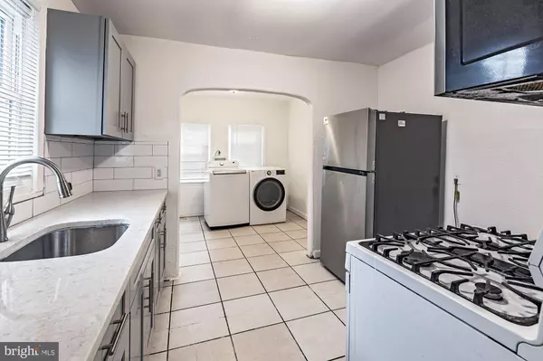 Wilmington, DE 19802,2218 N TATNALL ST