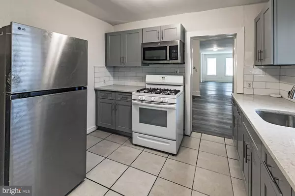 Wilmington, DE 19802,2218 N TATNALL ST