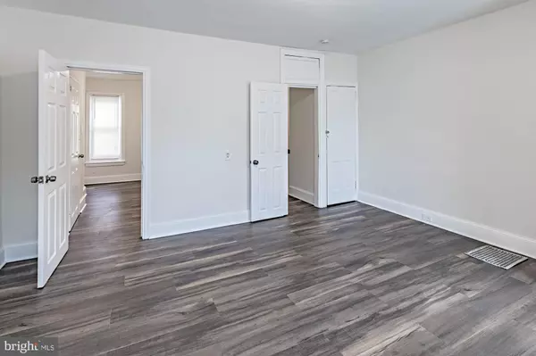 Wilmington, DE 19802,2218 N TATNALL ST