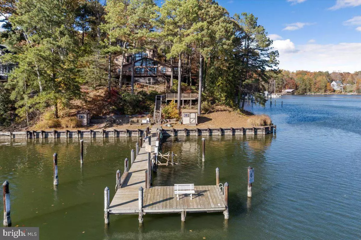 Lusby, MD 20657,13140 SOUNDINGS RD