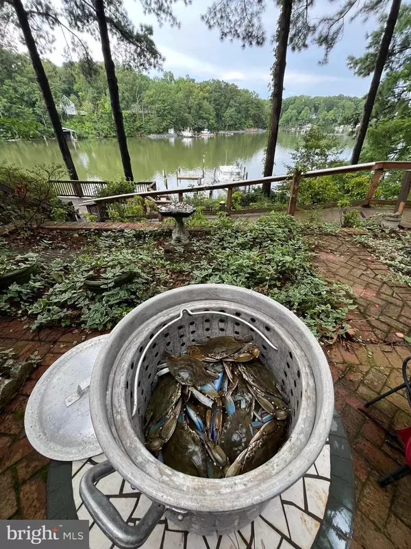 Lusby, MD 20657,13140 SOUNDINGS RD